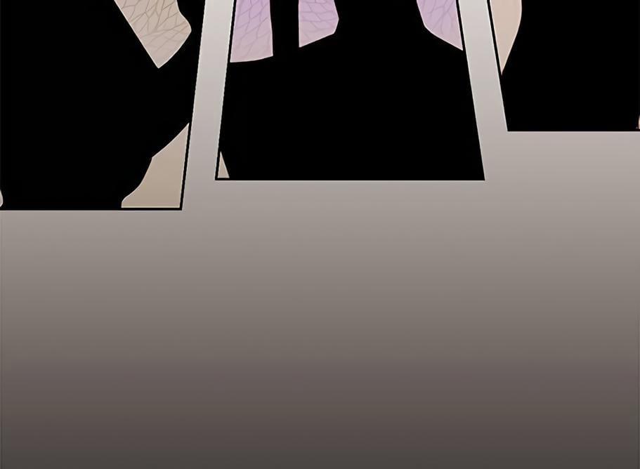 Hoàng Hậu Muốn Tái Hôn 6.1 trang 4