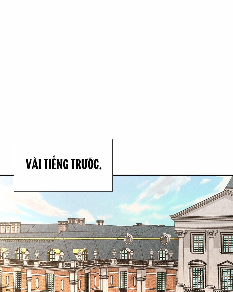 Hoàng Hậu Muốn Tái Hôn 67 trang 0