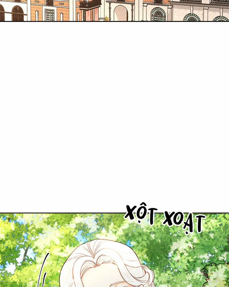 Hoàng Hậu Muốn Tái Hôn 67 trang 1