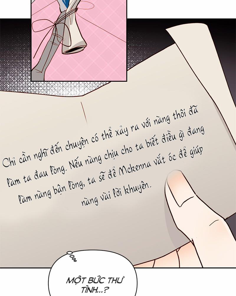 Hoàng Hậu Muốn Tái Hôn 67 trang 11