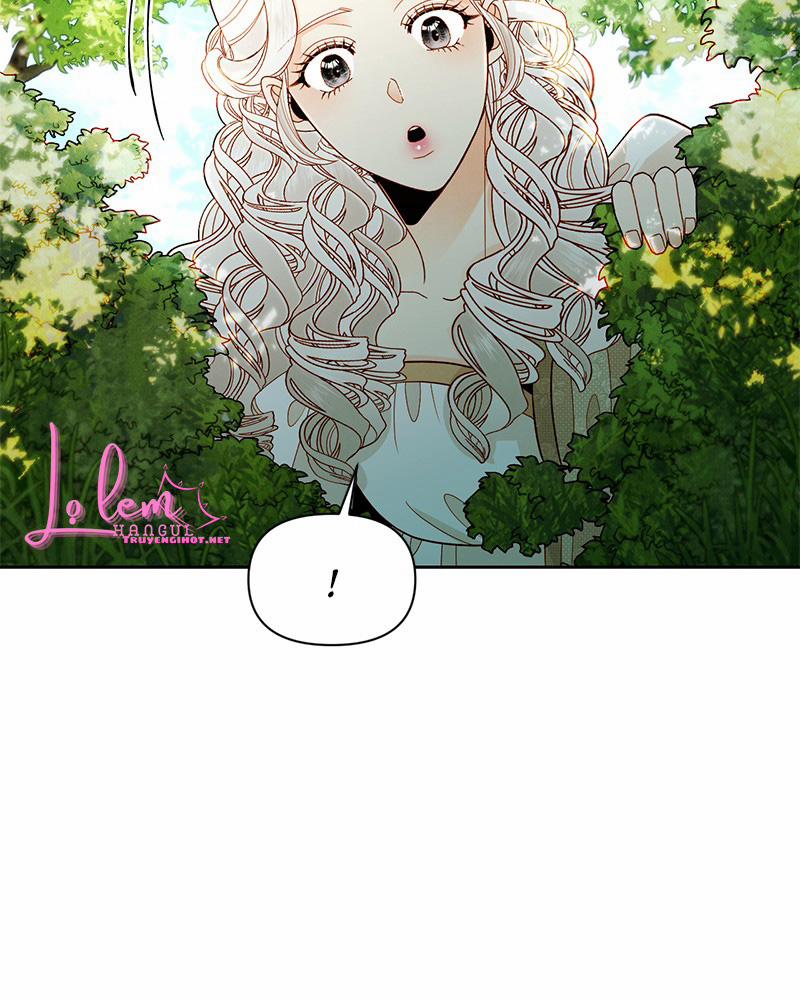 Hoàng Hậu Muốn Tái Hôn 67 trang 2