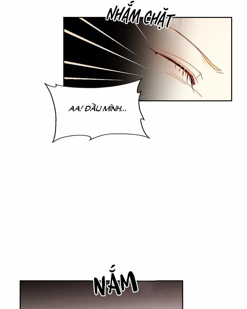 Hoàng Hậu Muốn Tái Hôn 67 trang 32