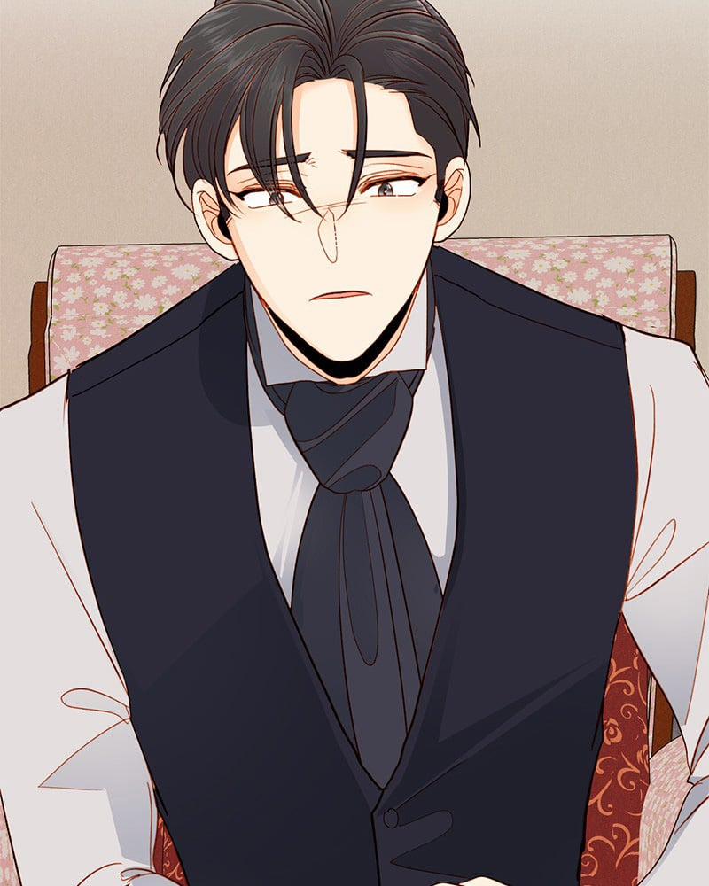 Hoàng Hậu Muốn Tái Hôn 67 trang 34