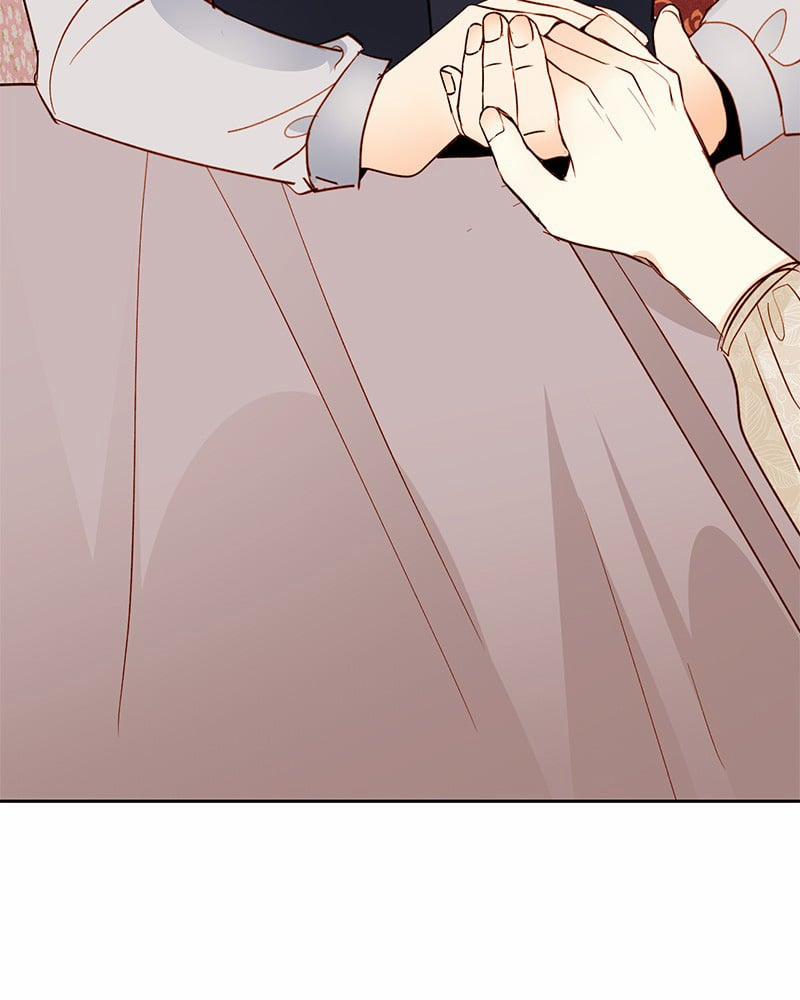 Hoàng Hậu Muốn Tái Hôn 67 trang 35