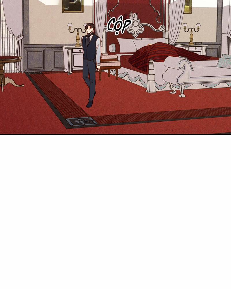 Hoàng Hậu Muốn Tái Hôn 67 trang 47