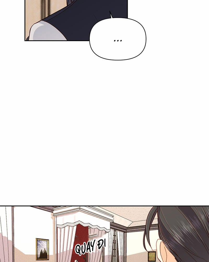 Hoàng Hậu Muốn Tái Hôn 67 trang 50