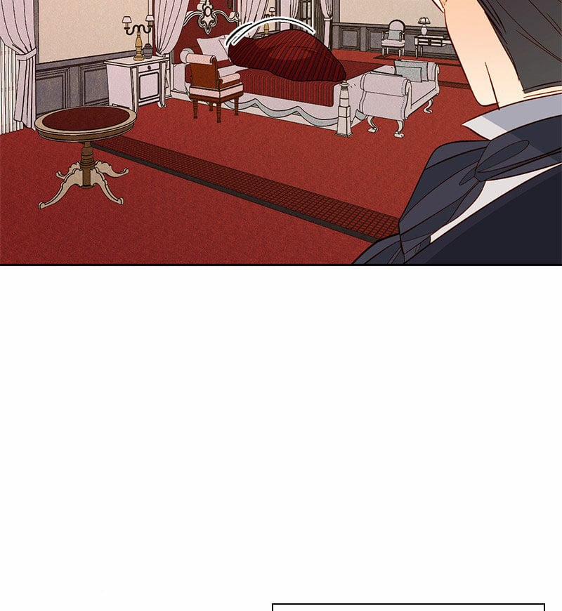 Hoàng Hậu Muốn Tái Hôn 67 trang 51