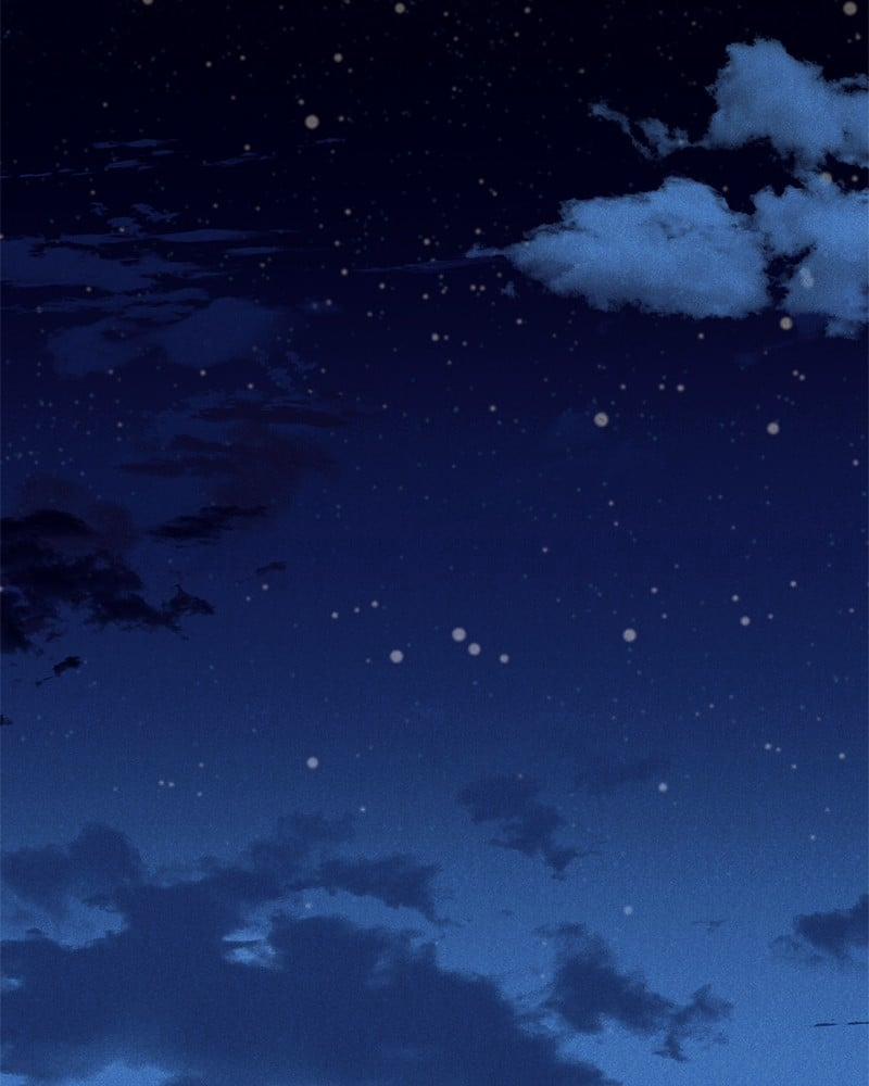 Hoàng Hậu Muốn Tái Hôn 67 trang 54