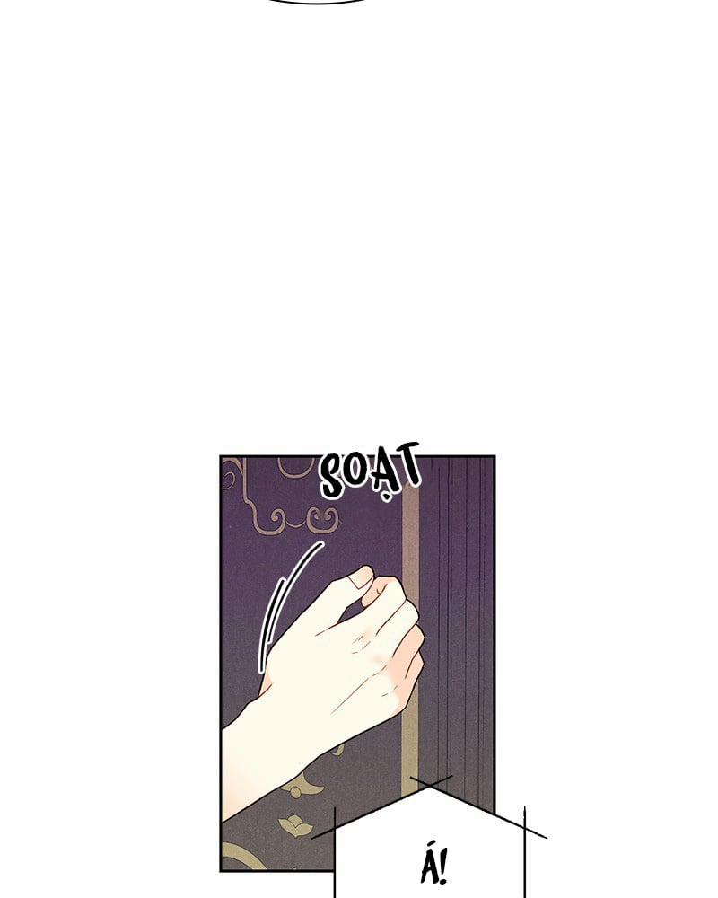 Hoàng Hậu Muốn Tái Hôn 67 trang 56