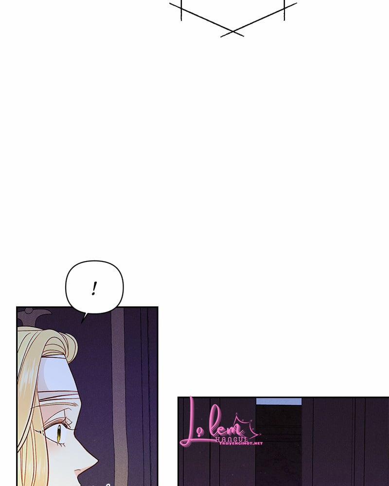 Hoàng Hậu Muốn Tái Hôn 67 trang 57