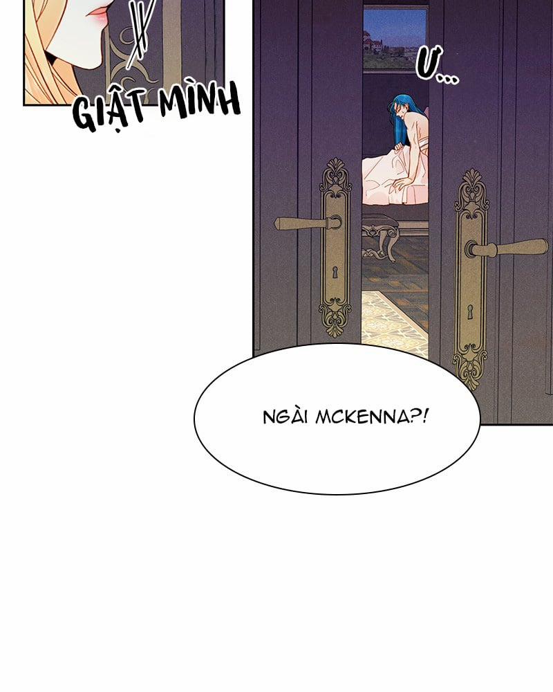 Hoàng Hậu Muốn Tái Hôn 67 trang 58