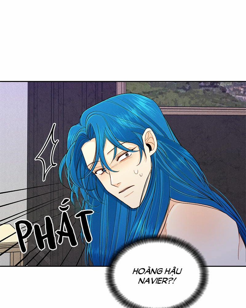 Hoàng Hậu Muốn Tái Hôn 67 trang 59