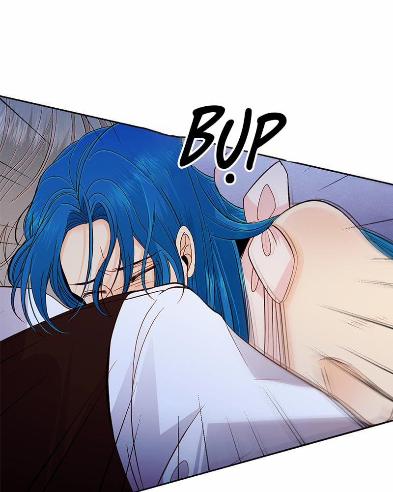 Hoàng Hậu Muốn Tái Hôn 67 trang 71