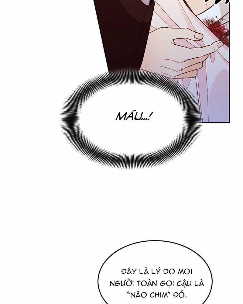 Hoàng Hậu Muốn Tái Hôn 67 trang 74