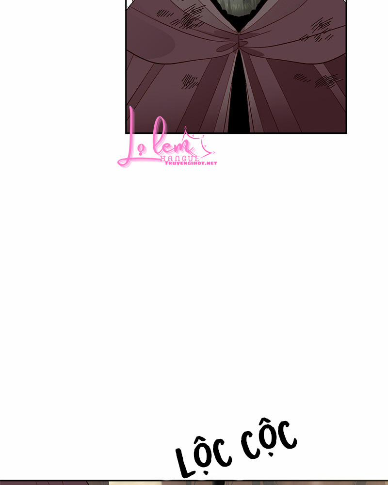 Hoàng Hậu Muốn Tái Hôn 68 trang 102