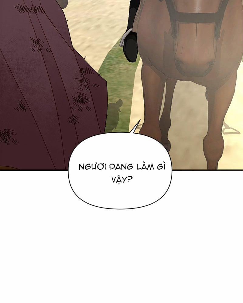 Hoàng Hậu Muốn Tái Hôn 68 trang 103