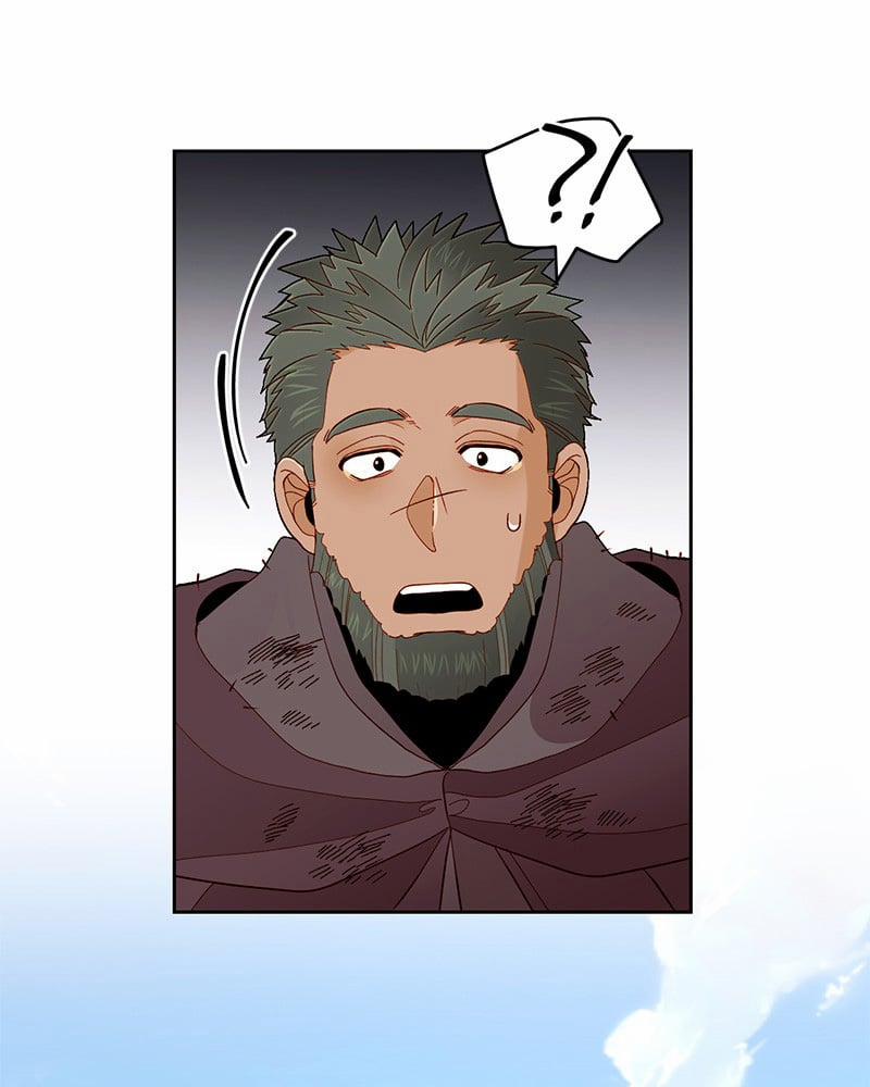 Hoàng Hậu Muốn Tái Hôn 68 trang 104