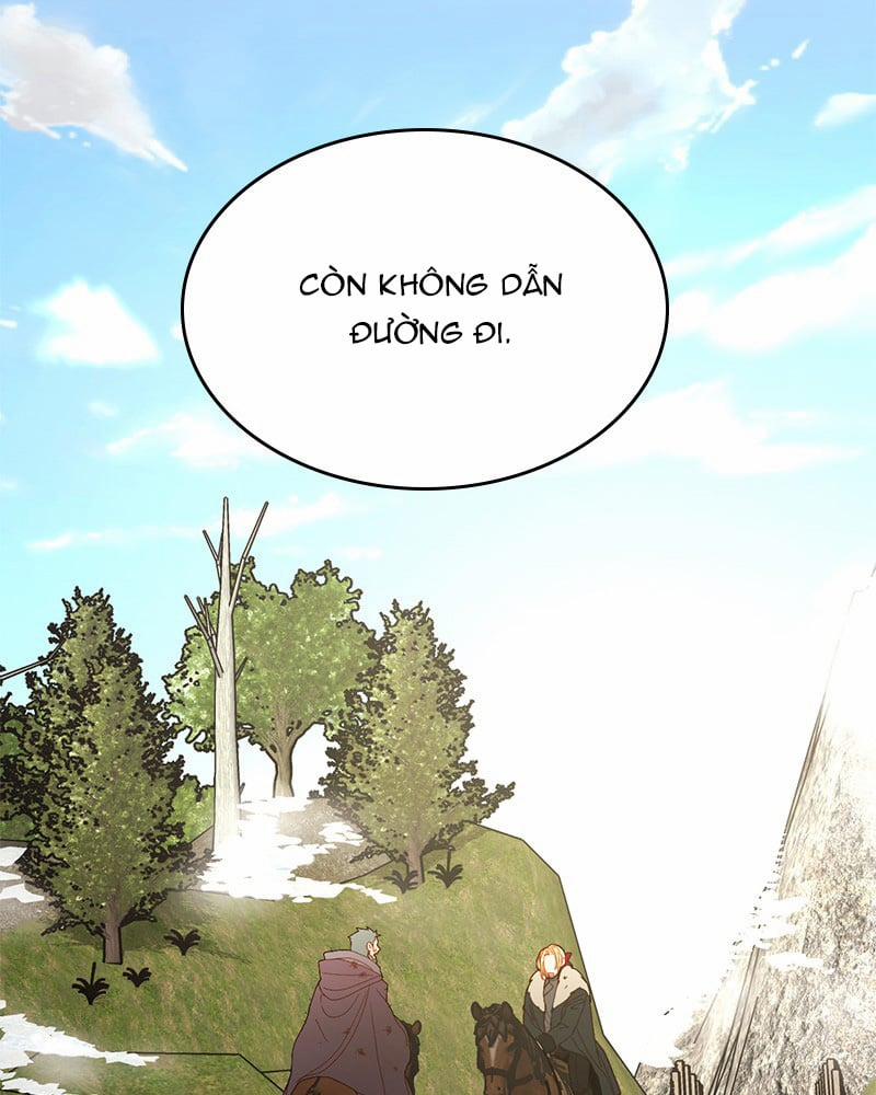 Hoàng Hậu Muốn Tái Hôn 68 trang 105