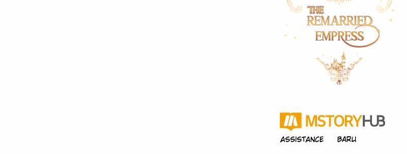 Hoàng Hậu Muốn Tái Hôn 68 trang 107