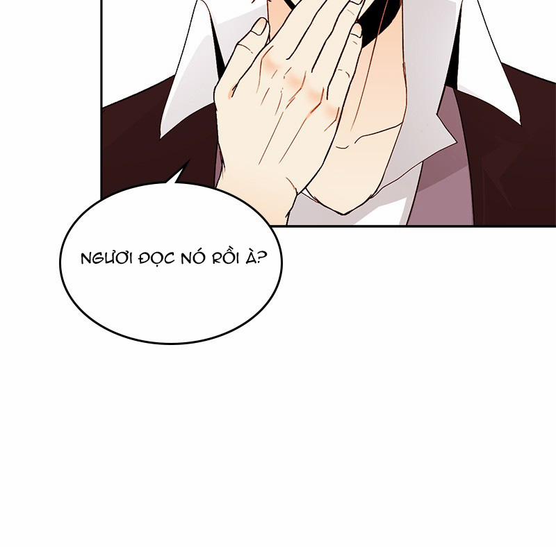 Hoàng Hậu Muốn Tái Hôn 68 trang 12