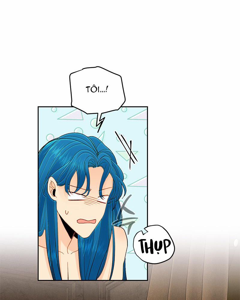 Hoàng Hậu Muốn Tái Hôn 68 trang 13