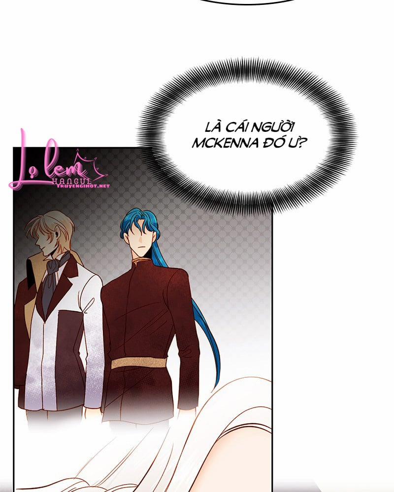 Hoàng Hậu Muốn Tái Hôn 68 trang 22