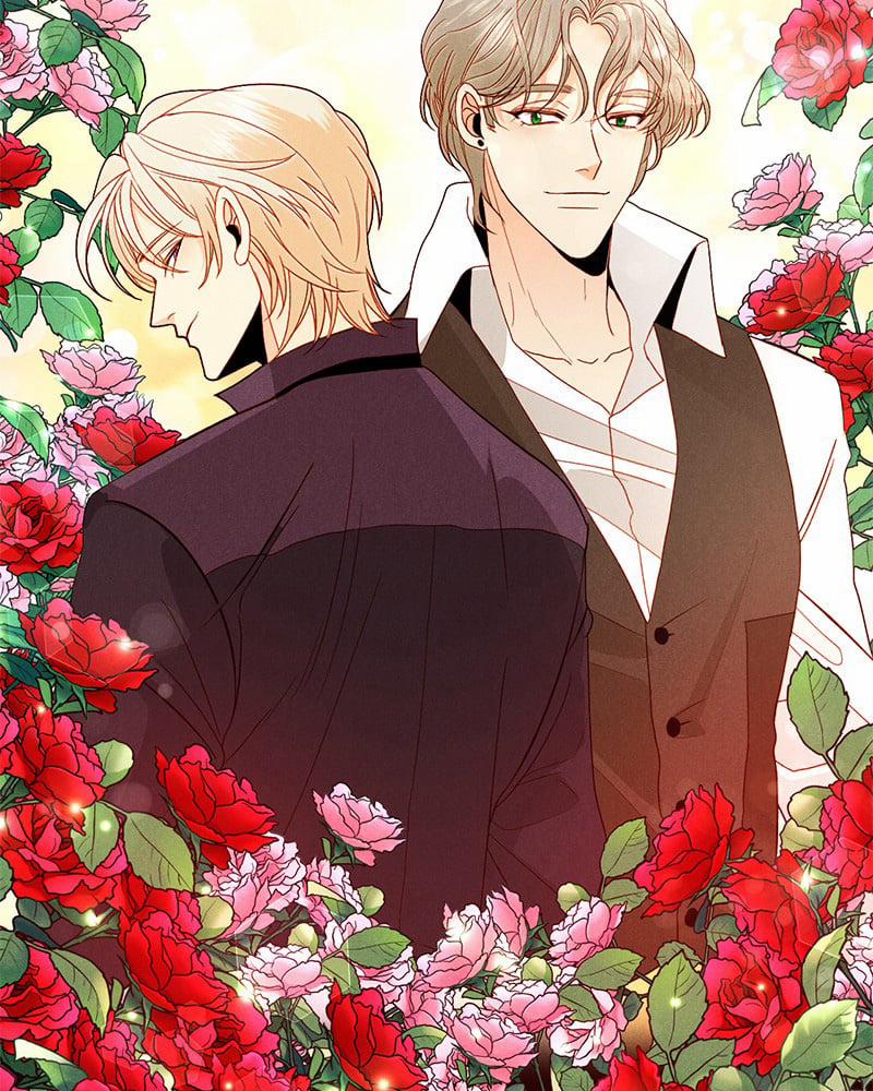 Hoàng Hậu Muốn Tái Hôn 68 trang 26