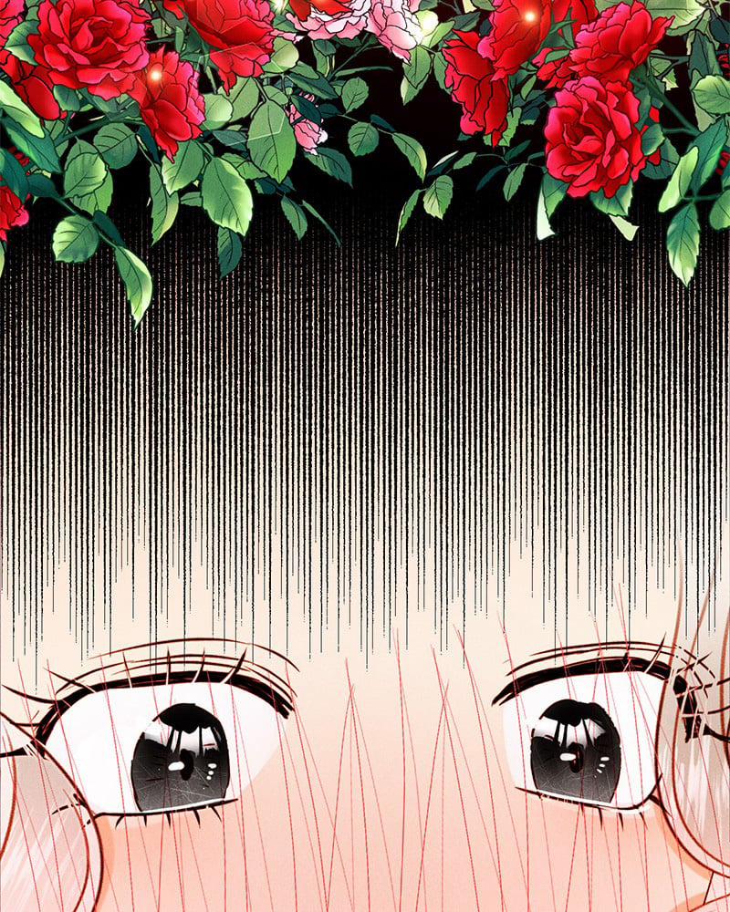 Hoàng Hậu Muốn Tái Hôn 68 trang 27