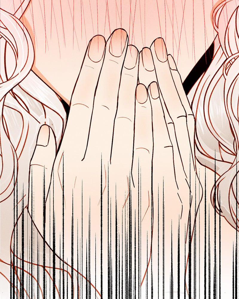 Hoàng Hậu Muốn Tái Hôn 68 trang 28