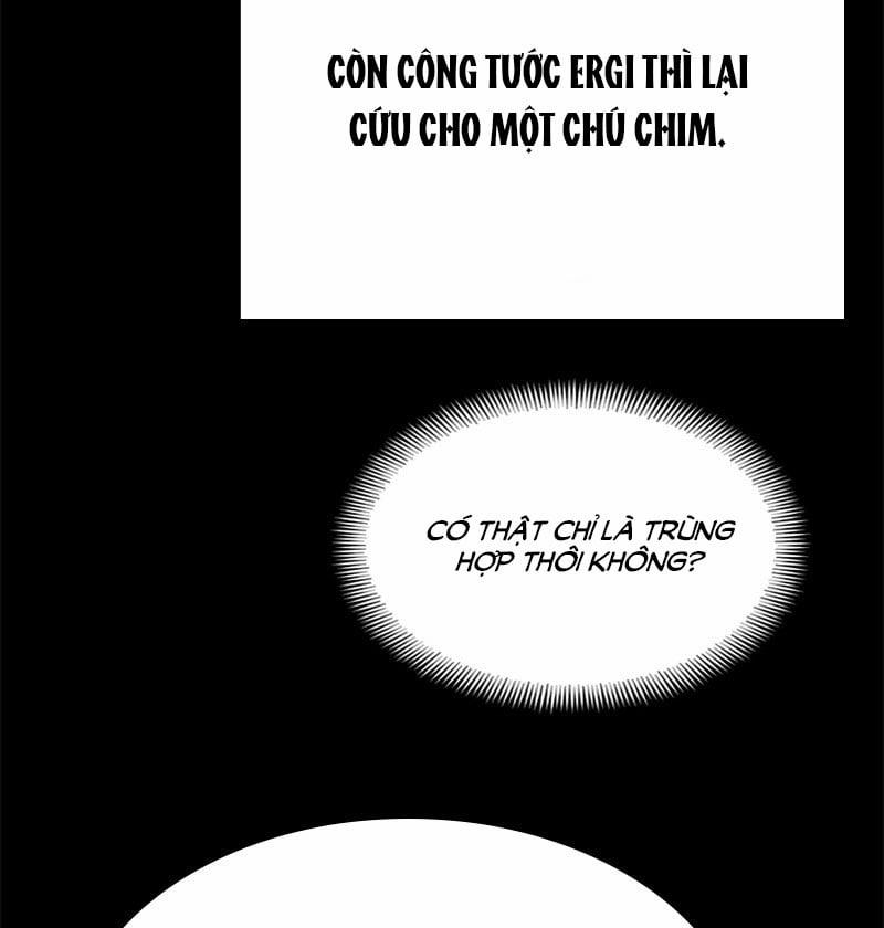 Hoàng Hậu Muốn Tái Hôn 68 trang 33