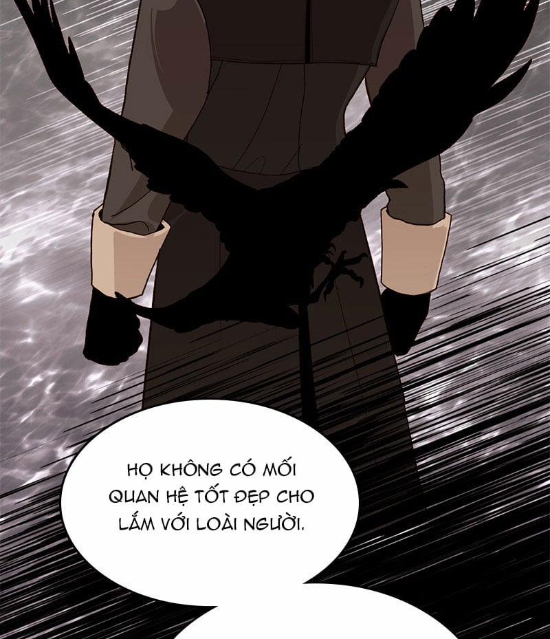 Hoàng Hậu Muốn Tái Hôn 68 trang 39