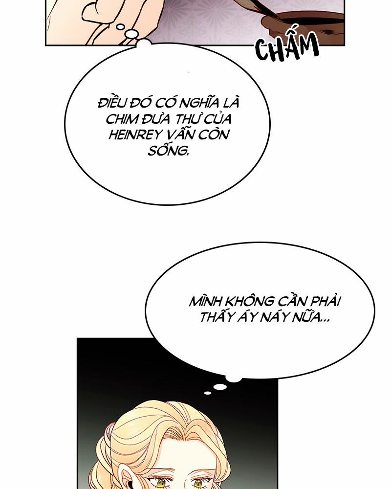 Hoàng Hậu Muốn Tái Hôn 68 trang 46