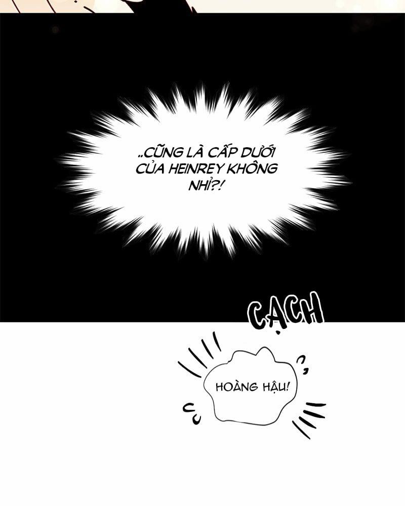 Hoàng Hậu Muốn Tái Hôn 68 trang 49