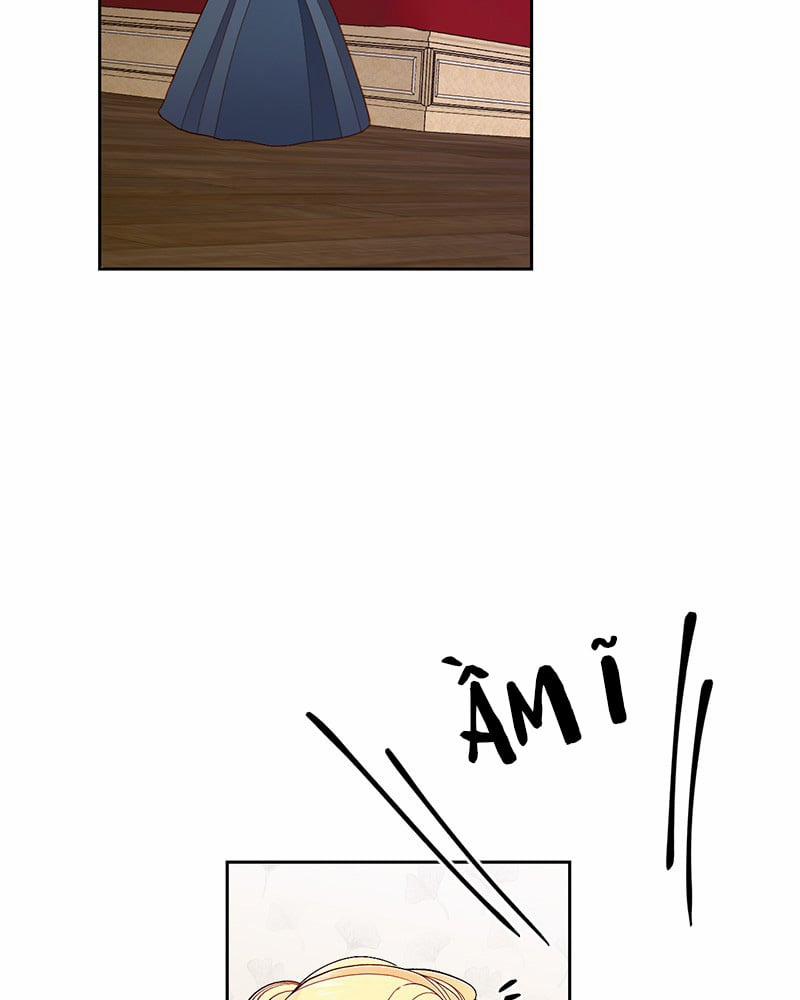 Hoàng Hậu Muốn Tái Hôn 68 trang 53