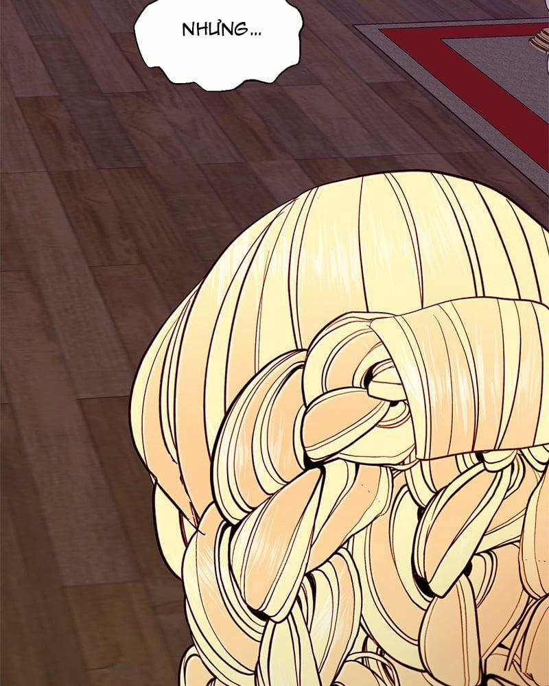 Hoàng Hậu Muốn Tái Hôn 68 trang 56