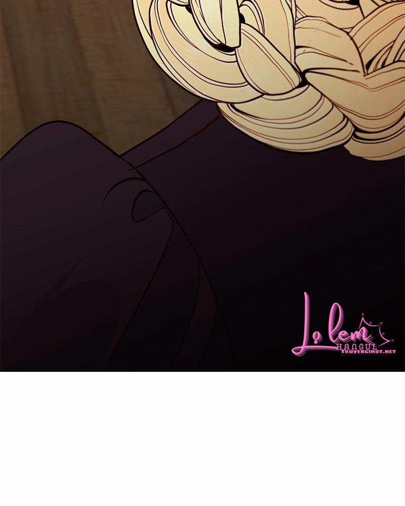 Hoàng Hậu Muốn Tái Hôn 68 trang 57