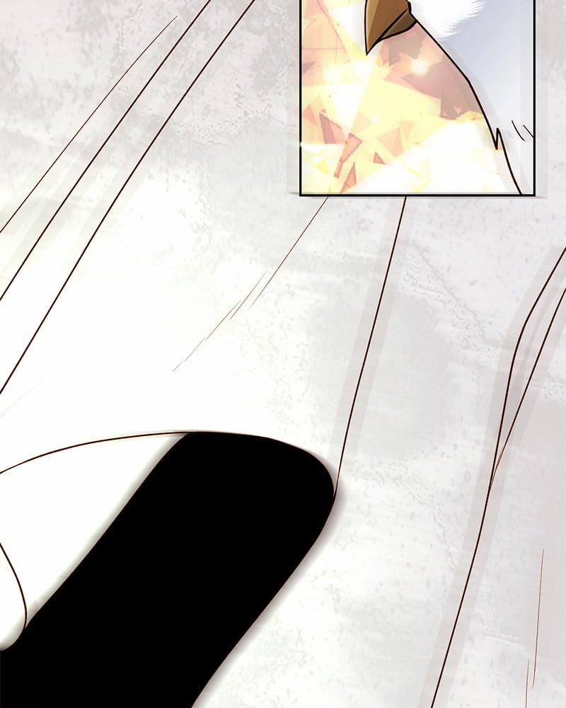 Hoàng Hậu Muốn Tái Hôn 68 trang 67