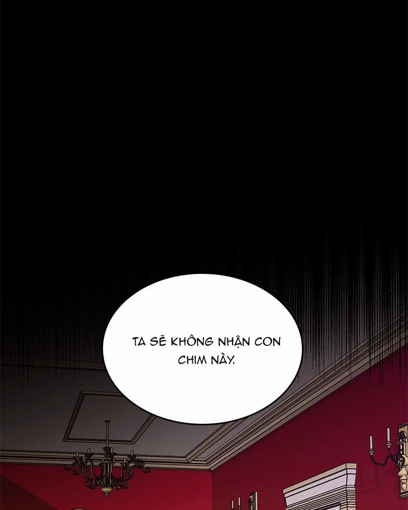 Hoàng Hậu Muốn Tái Hôn 68 trang 75