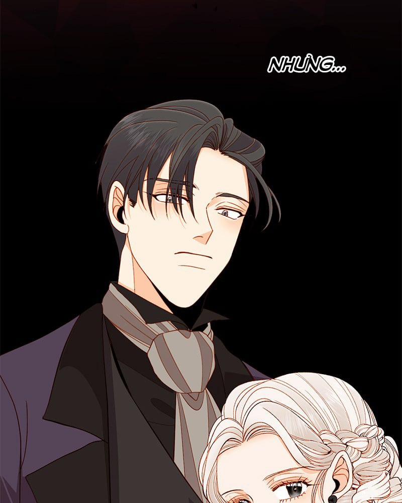 Hoàng Hậu Muốn Tái Hôn 68 trang 81