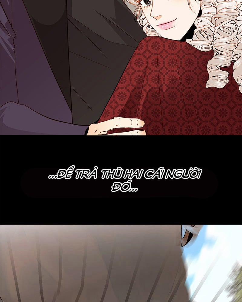 Hoàng Hậu Muốn Tái Hôn 68 trang 82