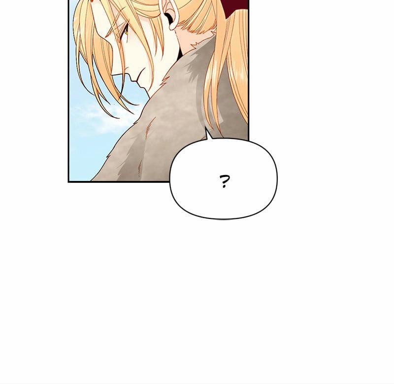 Hoàng Hậu Muốn Tái Hôn 68 trang 85