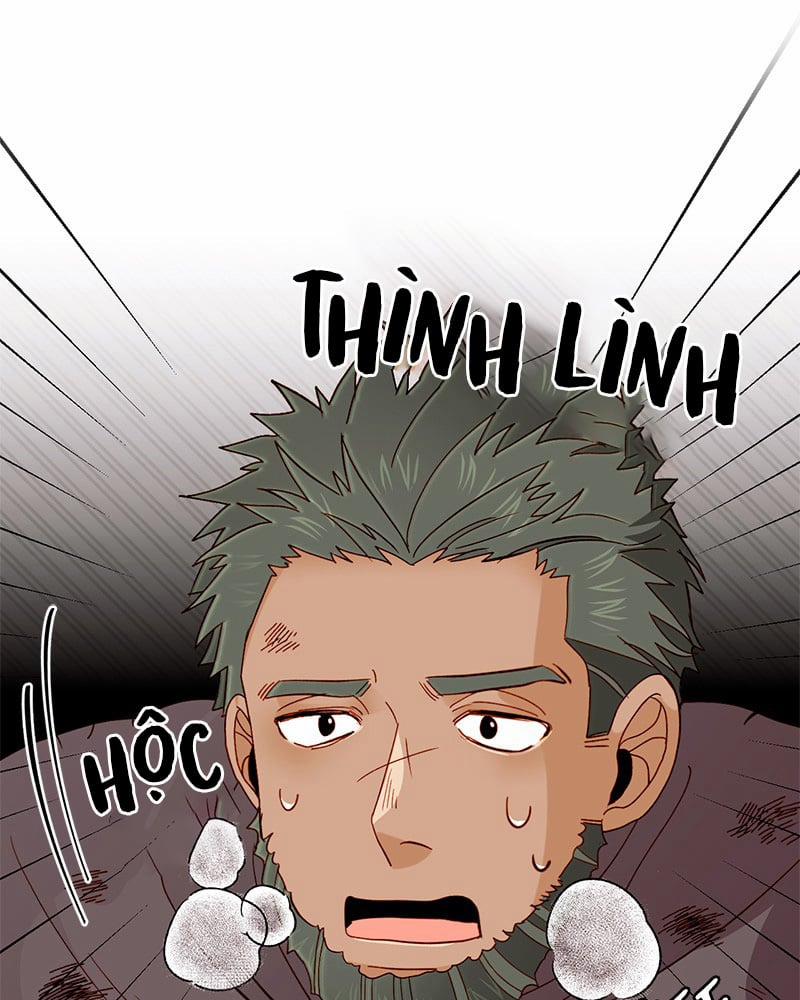 Hoàng Hậu Muốn Tái Hôn 68 trang 86