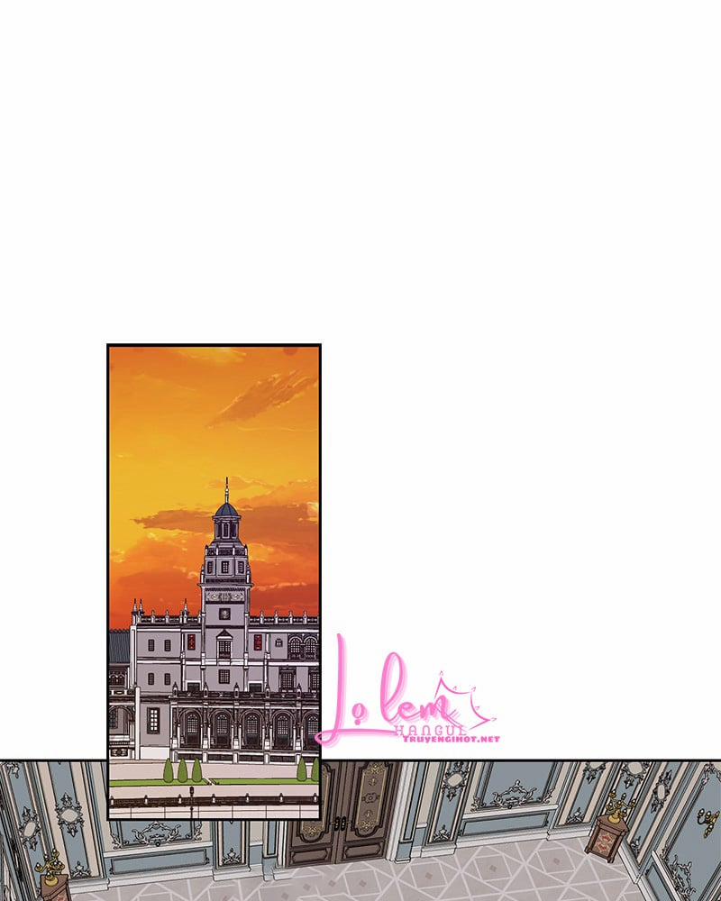 Hoàng Hậu Muốn Tái Hôn 69 trang 0