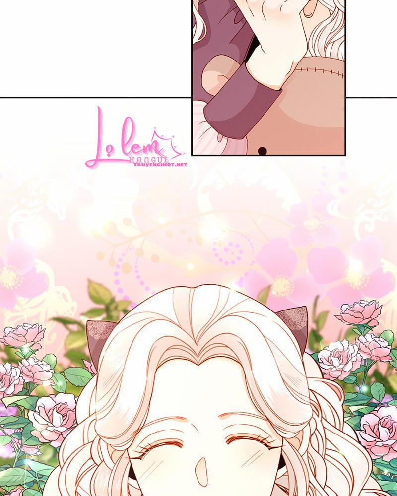 Hoàng Hậu Muốn Tái Hôn 69 trang 15