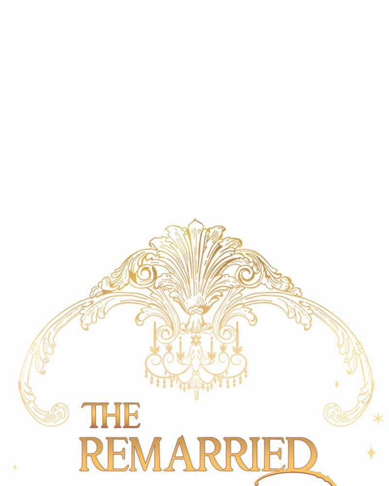 Hoàng Hậu Muốn Tái Hôn 69 trang 17