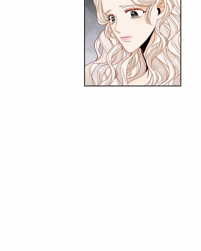 Hoàng Hậu Muốn Tái Hôn 69 trang 22