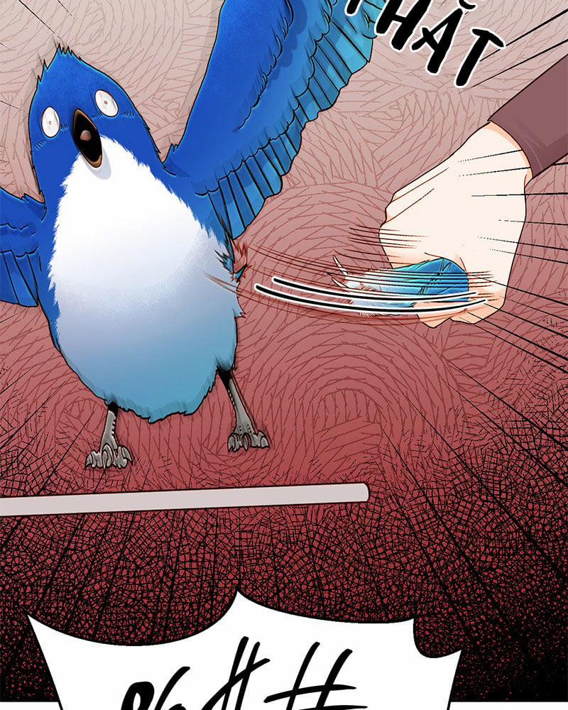 Hoàng Hậu Muốn Tái Hôn 69 trang 25