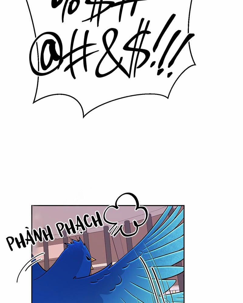 Hoàng Hậu Muốn Tái Hôn 69 trang 26