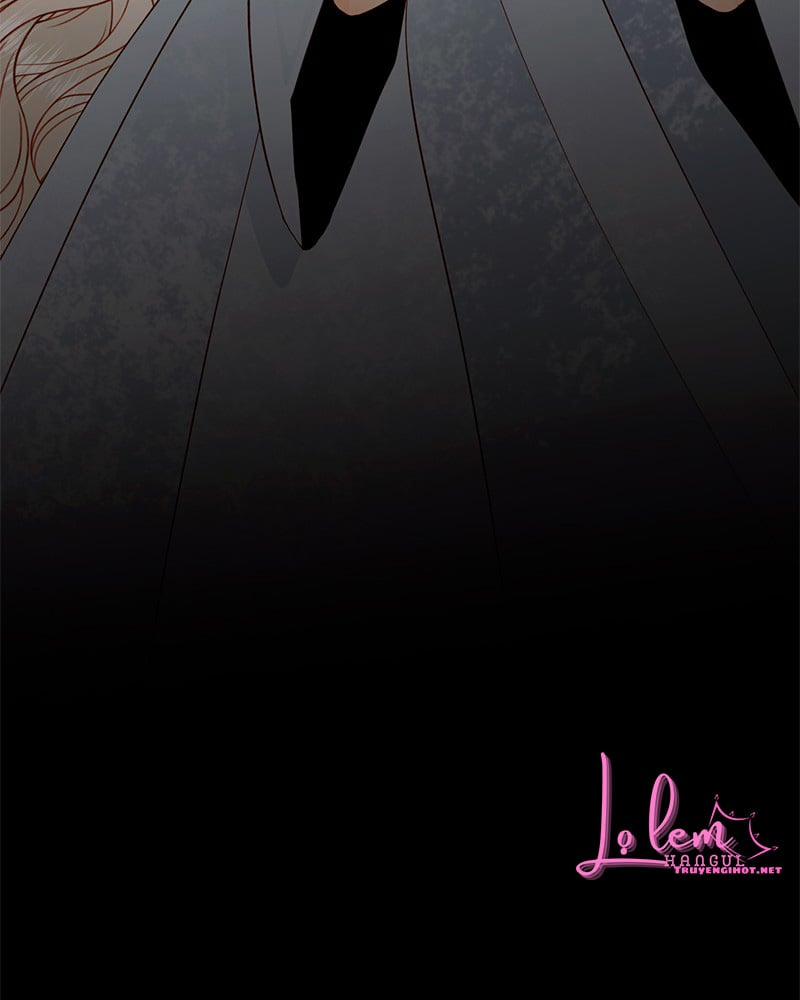 Hoàng Hậu Muốn Tái Hôn 69 trang 33