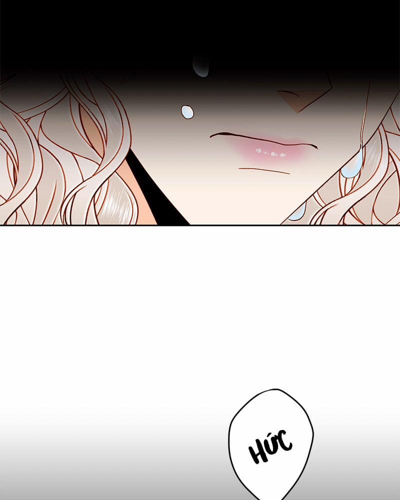 Hoàng Hậu Muốn Tái Hôn 69 trang 34